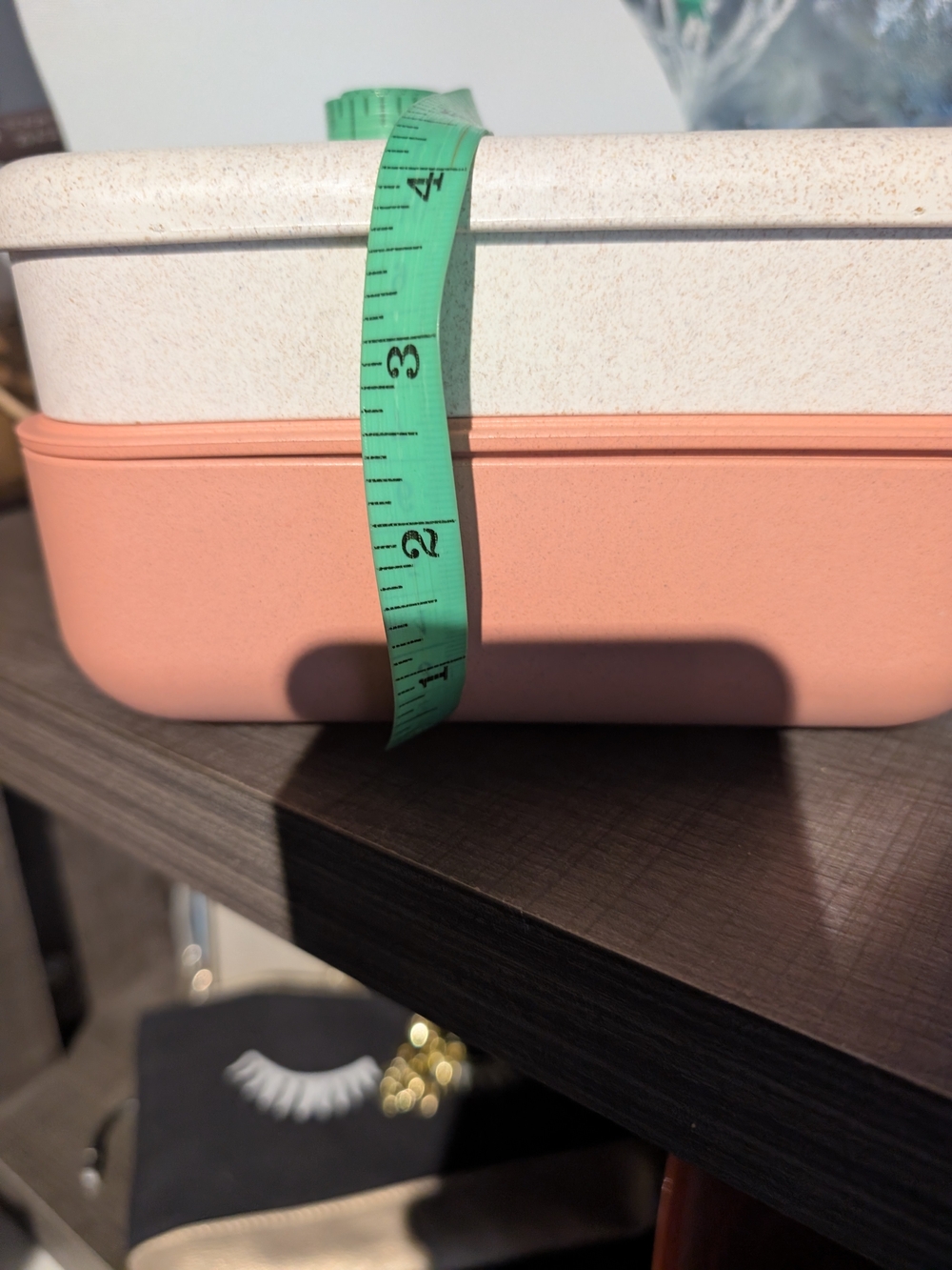 Box Of Kitchen Stuff - Picture 9 of 11